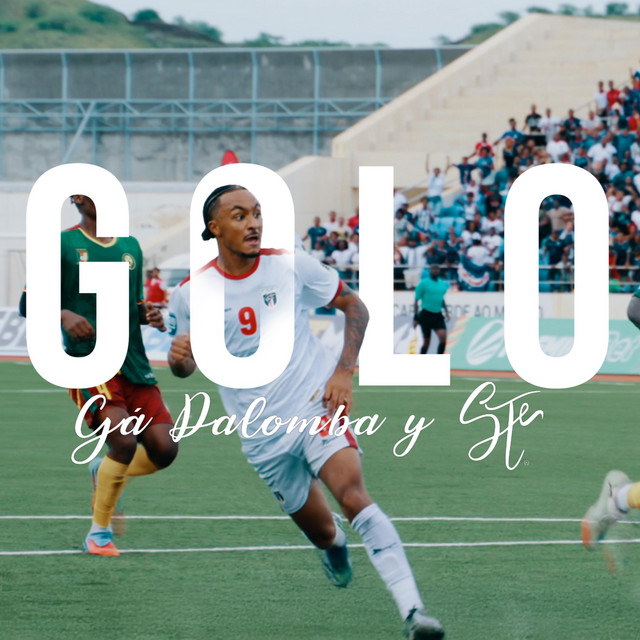 GOLO