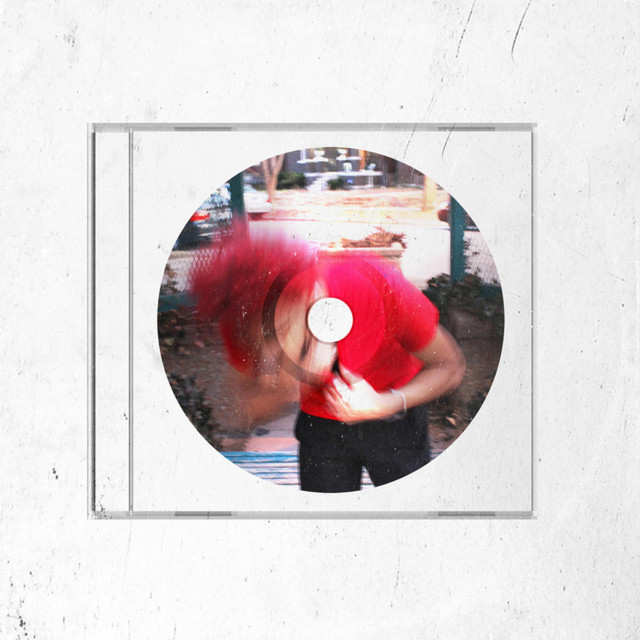 Love Cards cover art