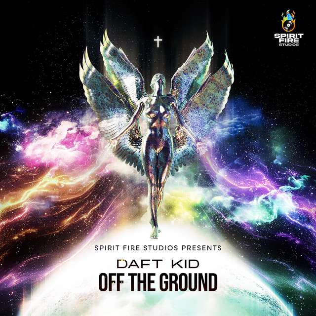 Off the Ground