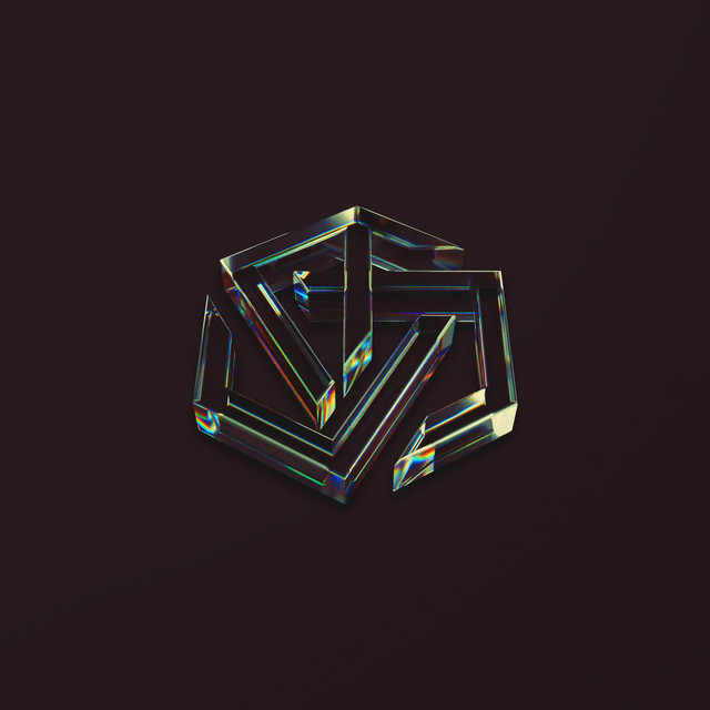 Vanguard cover art