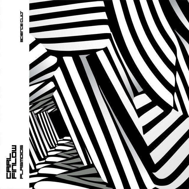 Relic album art