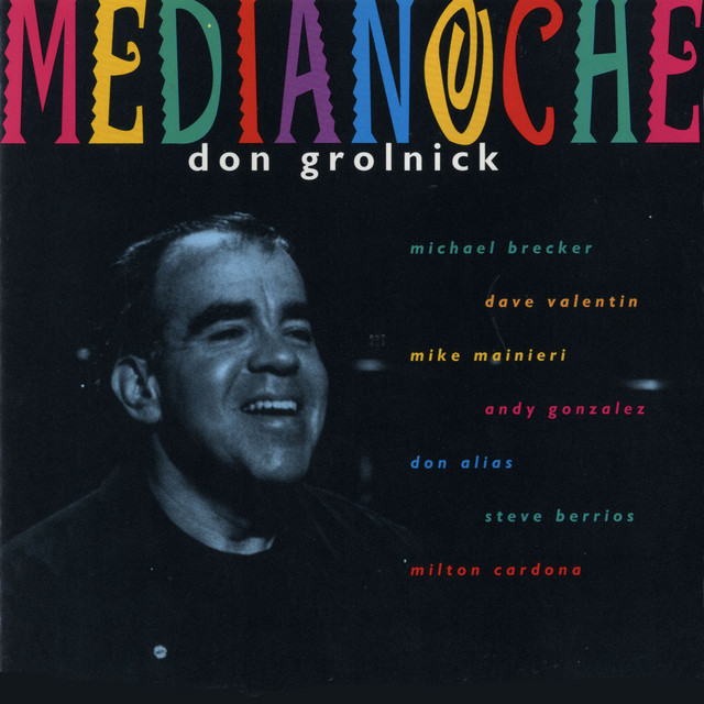 Rainsville cover art