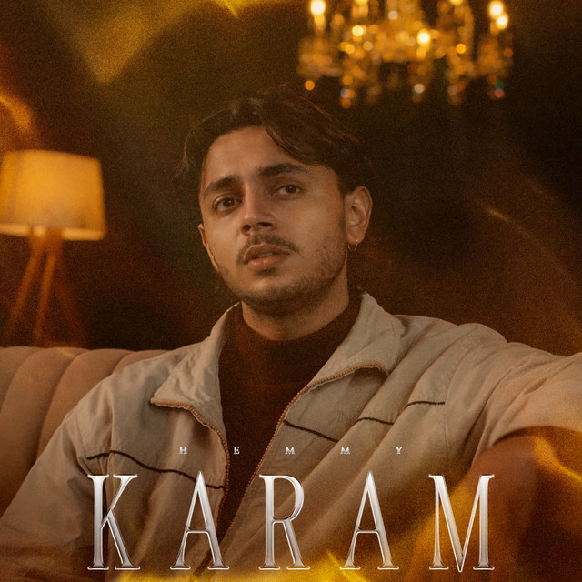 Karam