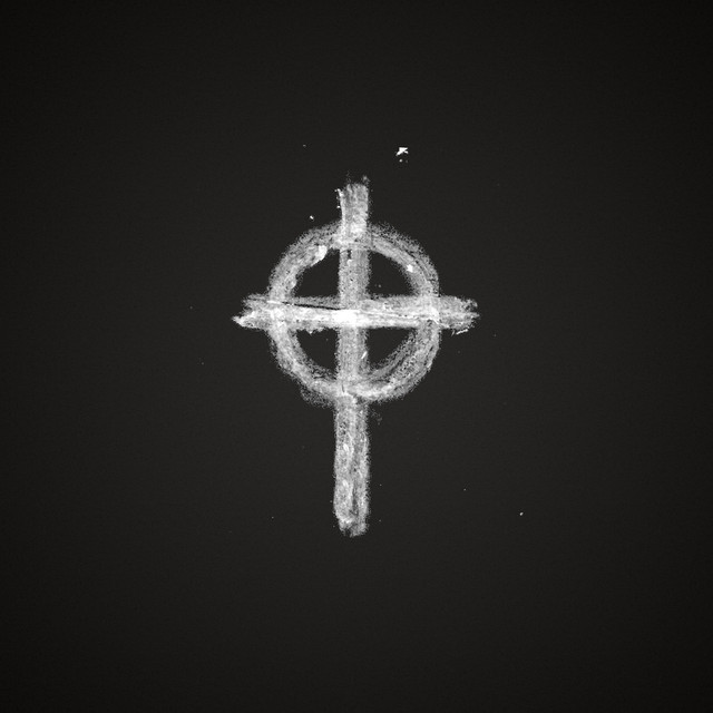 Only Your Sins Know