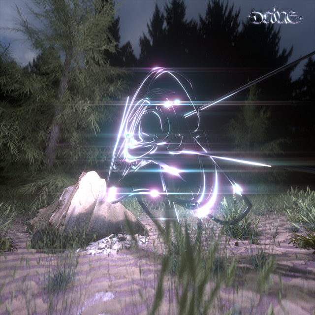 Picking Flowers cover art