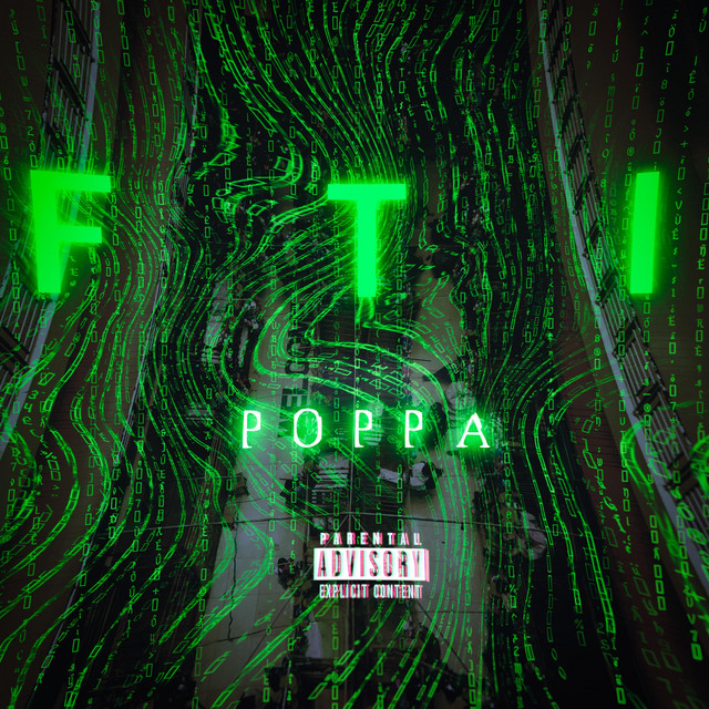 F T I