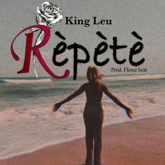 Repete