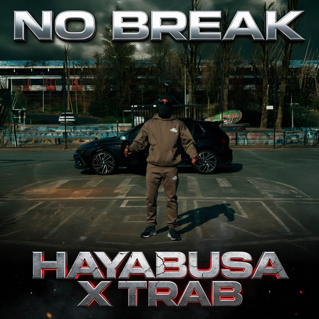 No Break