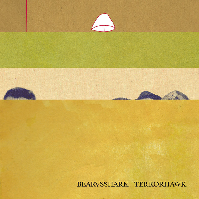 Terrorhawk cover art