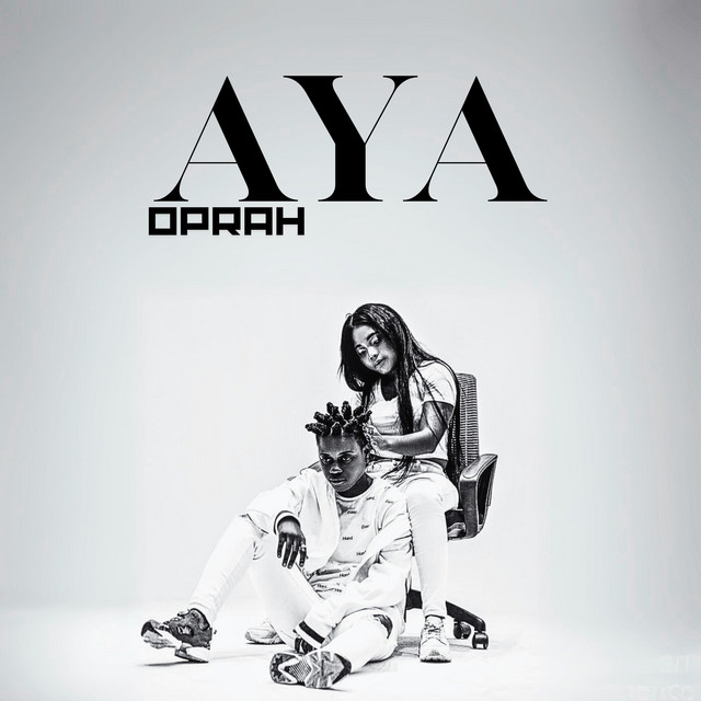 Aya