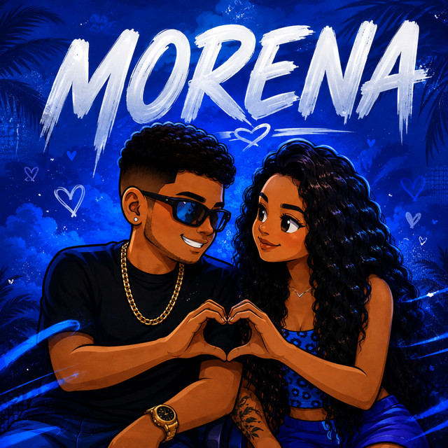 Morena