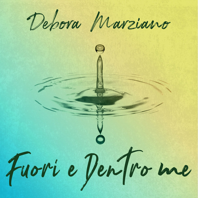 Debora Marziano