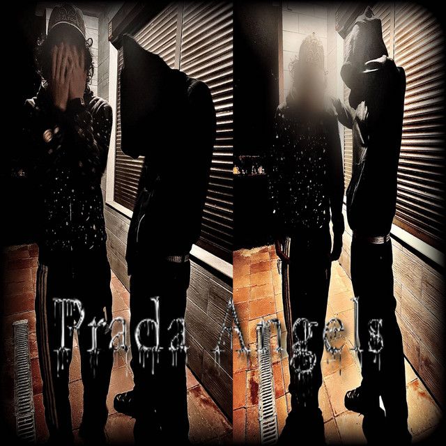Been Gettin Money + Kimexoo (pradabackondrugz)#EUROJERK #PRADAANGELS ...