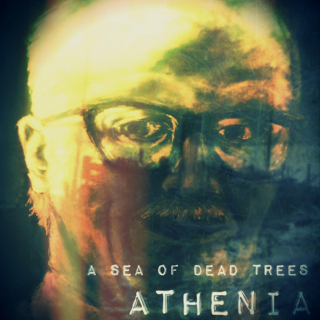 Athenia