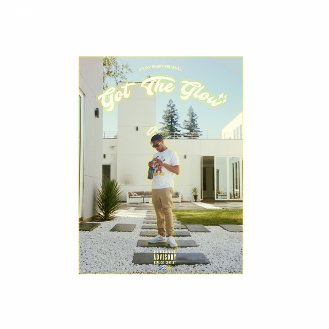 In the Hills cover art