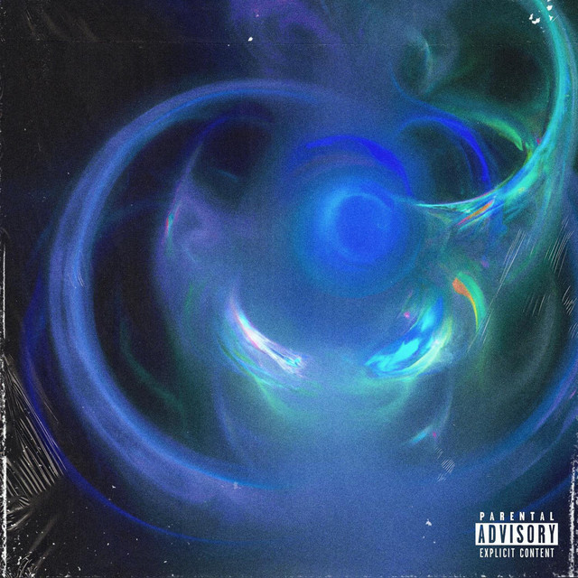 TRANCE cover art