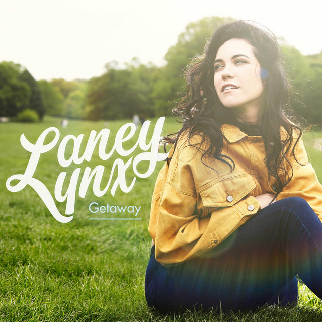 Cover of Getaway by Laney Lynx