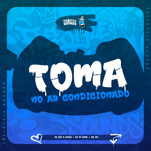 Toma No Ar Condicionado
