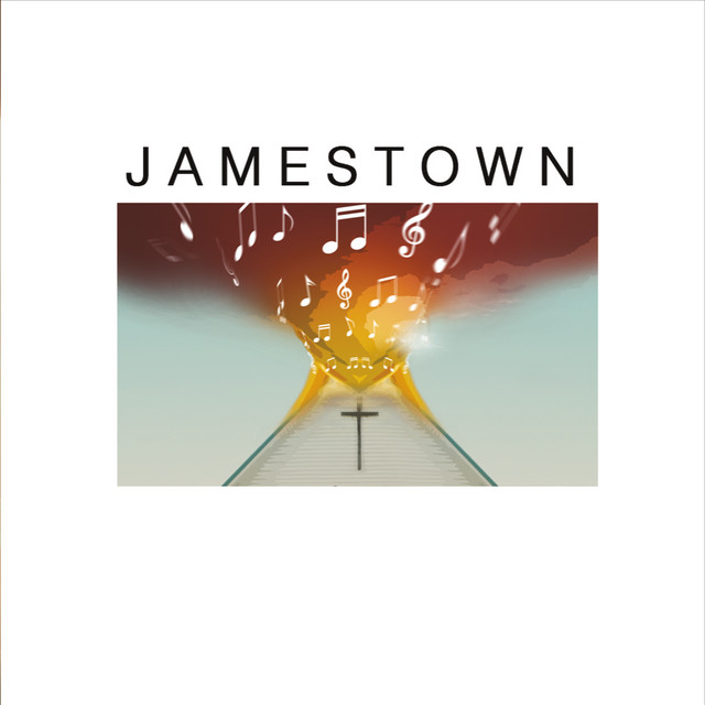 Jamestown