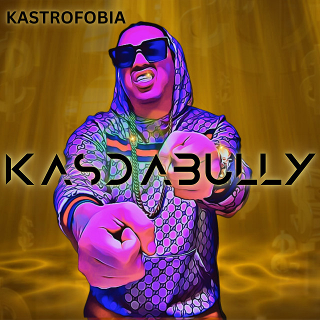Kasdabully