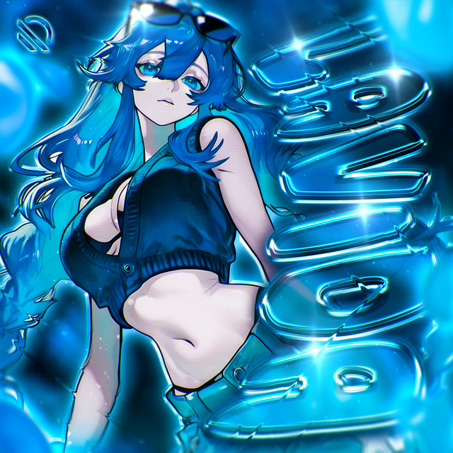 LA VIDA album image