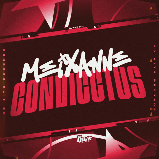 Meixanne Convicctus