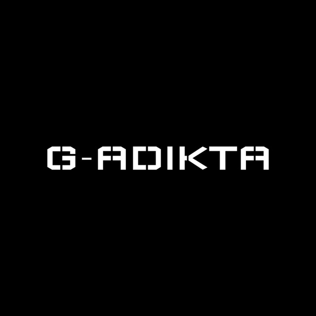 G-Adikta