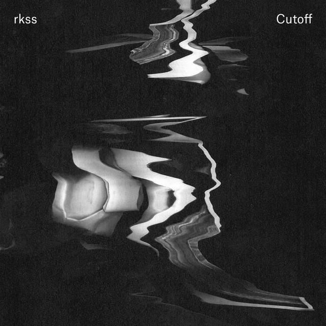 Cutoff cover art