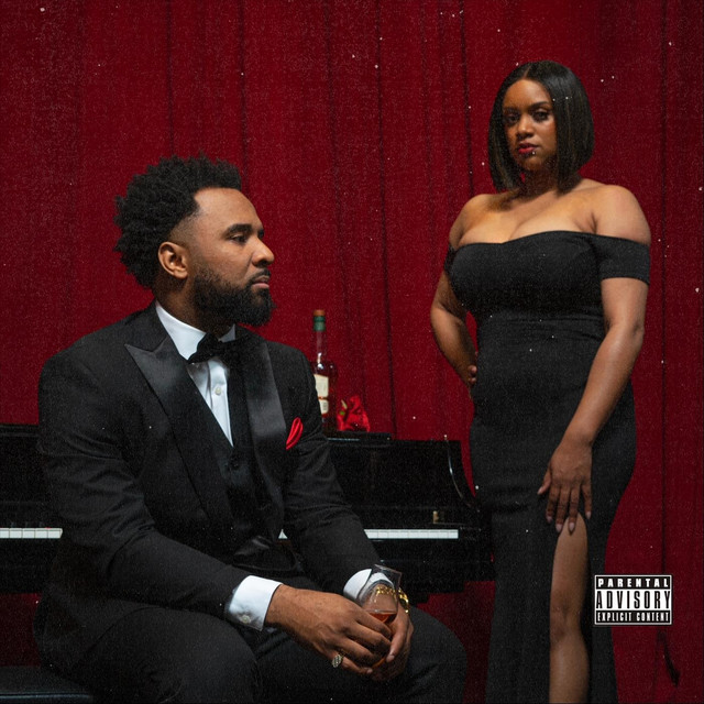 Quiet Storm, Pt. 2
