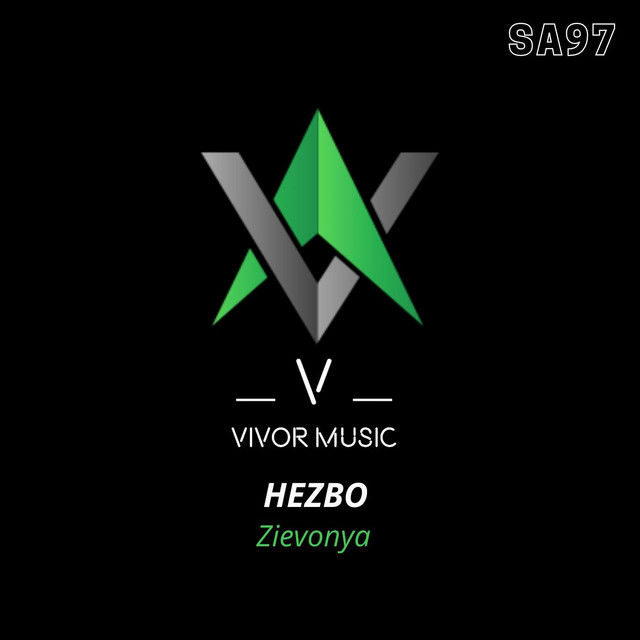 HEZBO