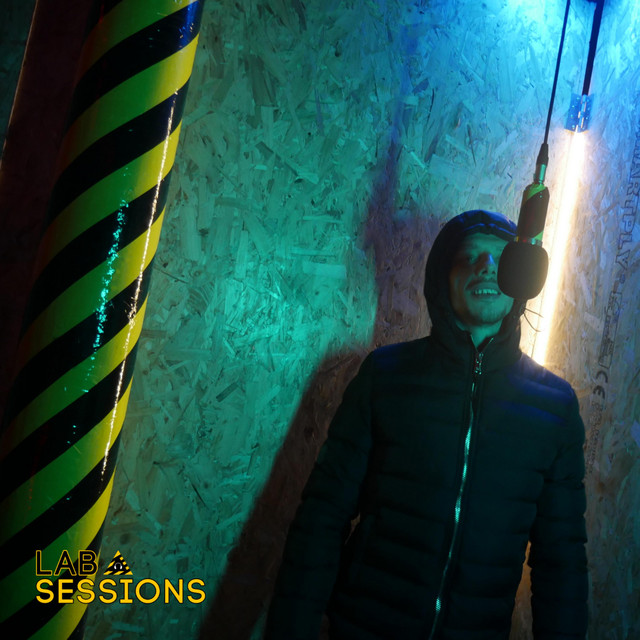#Labsessions - Single by Lab51 | Spotify