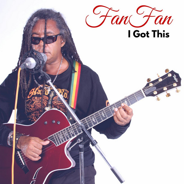 I Got This - Single by Fanfan | Spotify