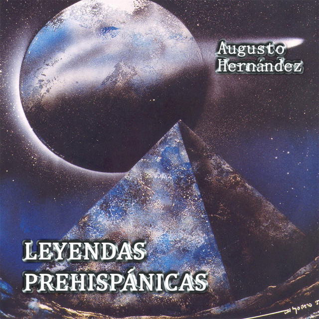 Augusto Hernández