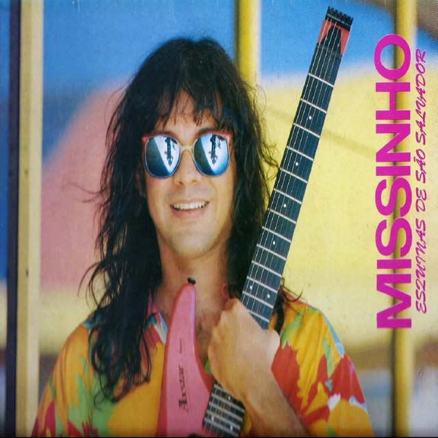 Esquinas de São Salvador cover