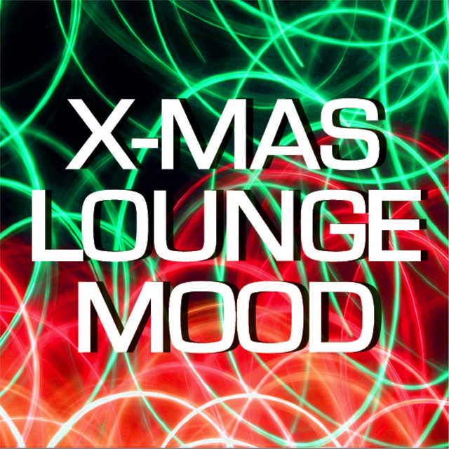 Feliz Navidad - Lounge Version