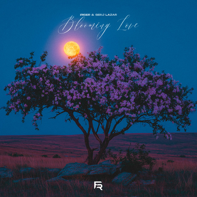 Blooming Love