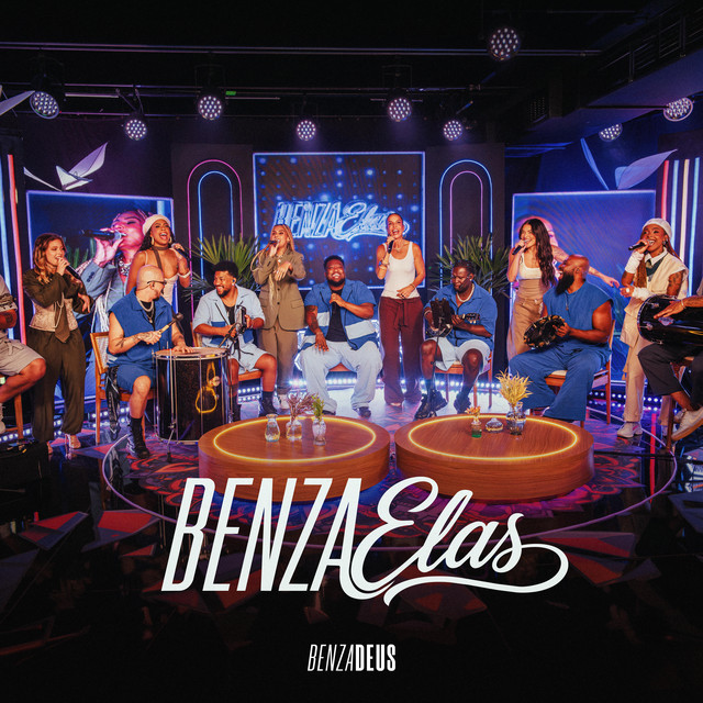 BenzaElas