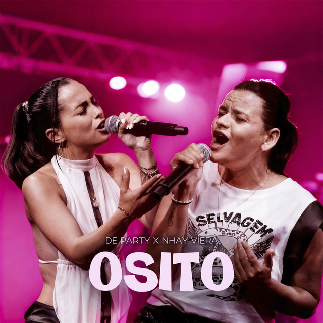 Osito