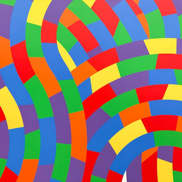 Dhaka Topi cover art