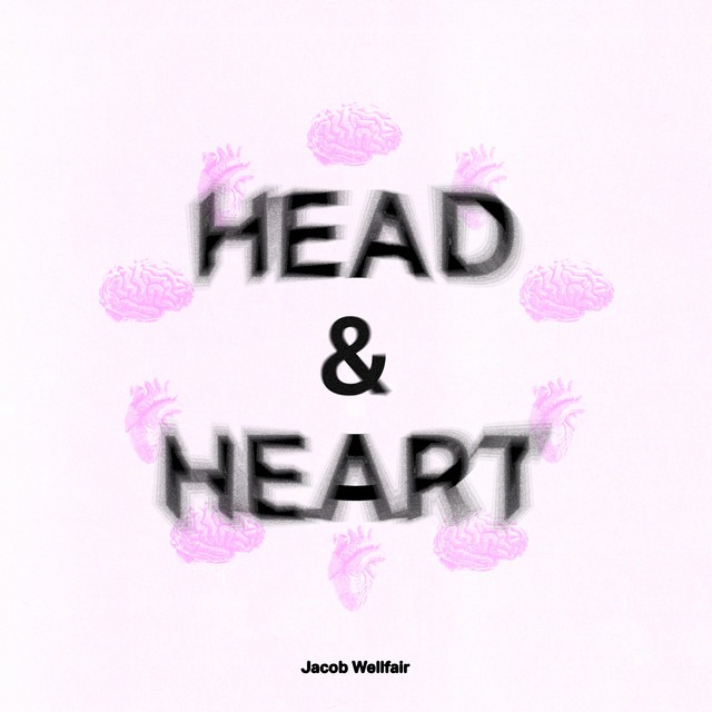 Head & Heart - Acoustic