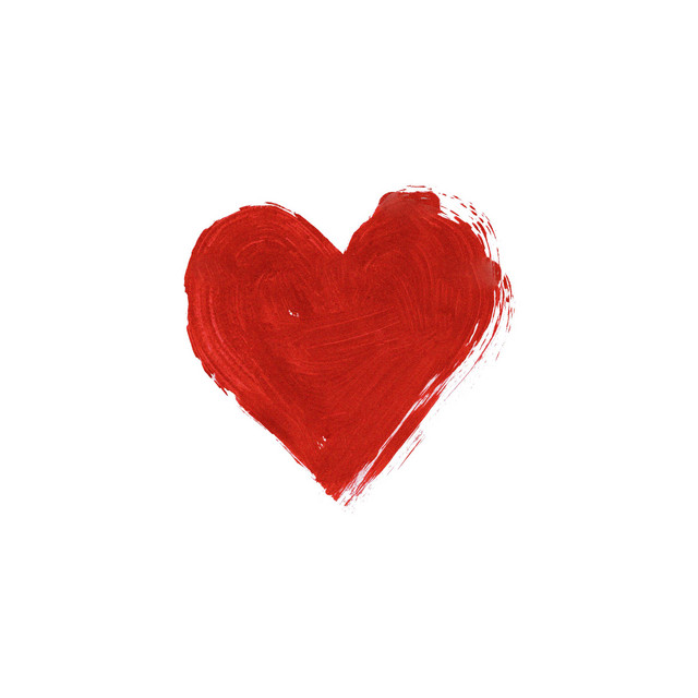 Love Bein' Sober cover art