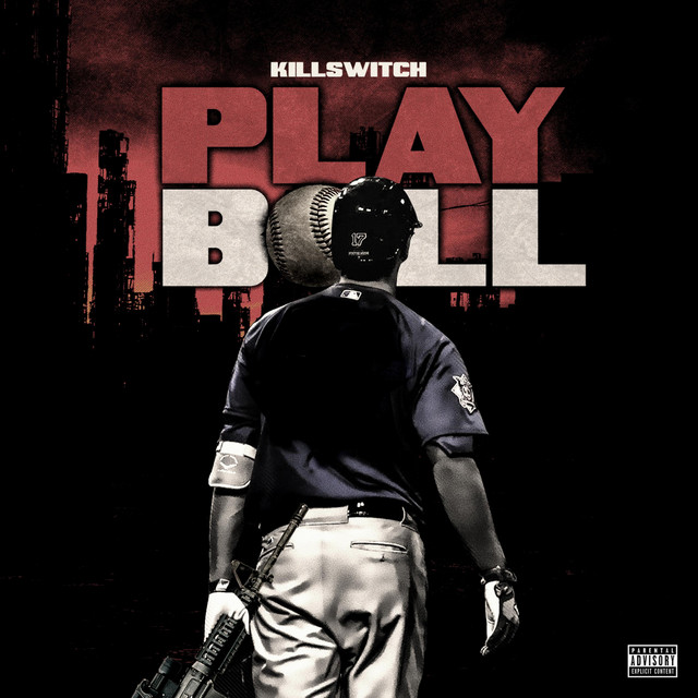 PŁAY BAŁŁ cover art