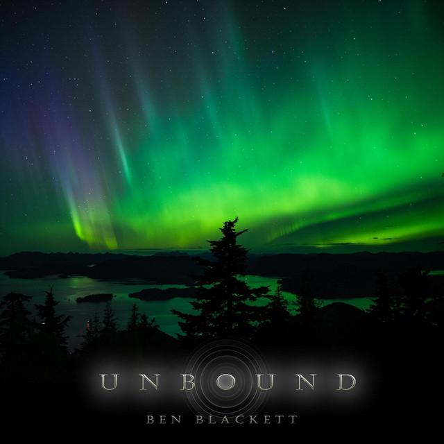Unbound cover