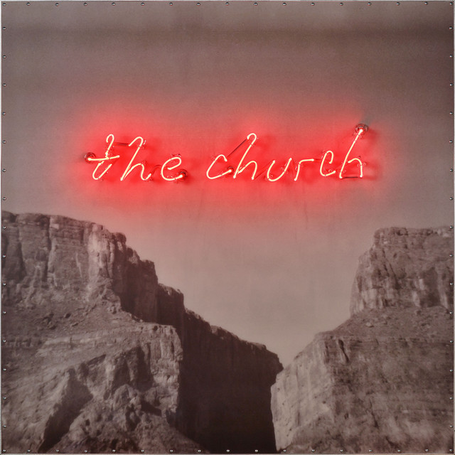 Western album image