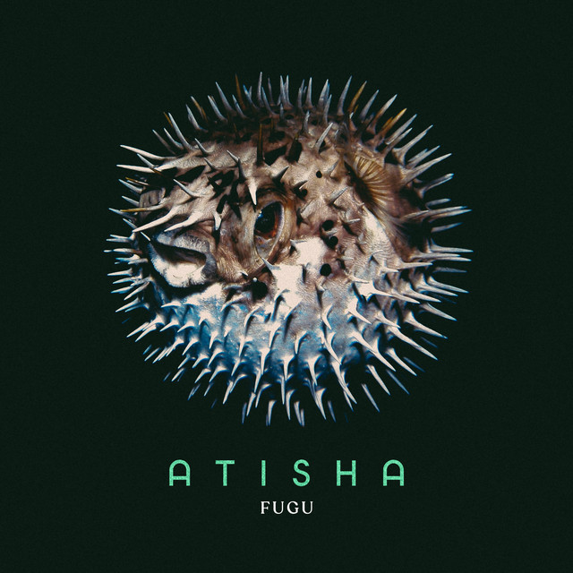 Fugu cover