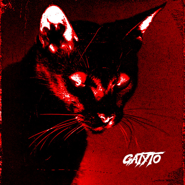GATYTO