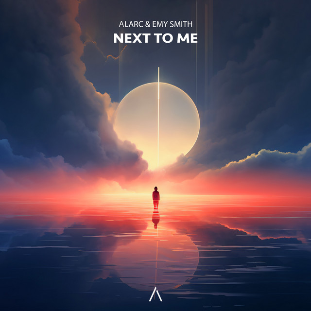 Next To Me