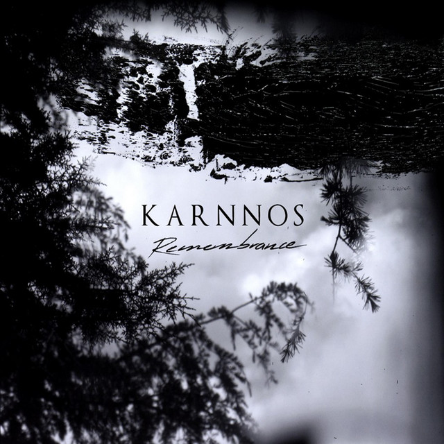 Karnnos Photo