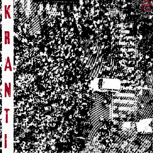 Kranti