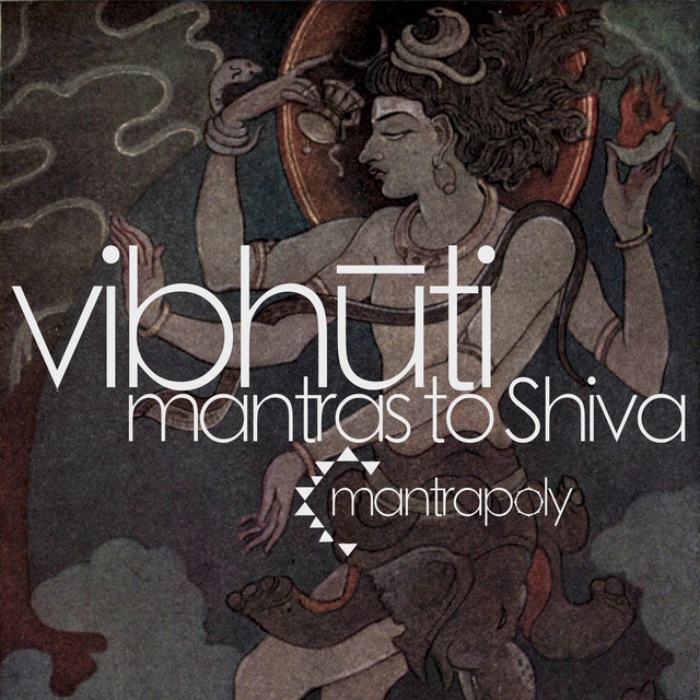 Om Hrim Shrim Klim Namah Shivaya